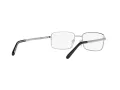 Sferoflex Lunettes de Vue SF 2262 268
