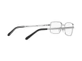 Sferoflex Lunettes de Vue SF 2262 268