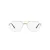 Sferoflex Lunettes de Vue SF 2263 131