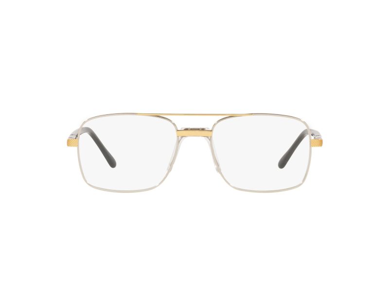 Sferoflex Lunettes de Vue SF 2263 131