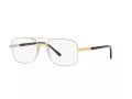 Sferoflex Lunettes de Vue SF 2263 131