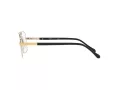 Sferoflex Lunettes de Vue SF 2263 131