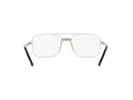 Sferoflex Lunettes de Vue SF 2263 131