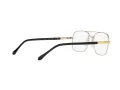 Sferoflex Lunettes de Vue SF 2263 131