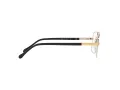 Sferoflex Lunettes de Vue SF 2263 131