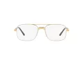 Sferoflex Lunettes de Vue SF 2263 131