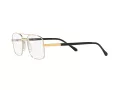 Sferoflex Lunettes de Vue SF 2263 131