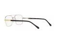Sferoflex Lunettes de Vue SF 2263 131