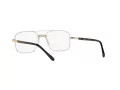 Sferoflex Lunettes de Vue SF 2263 131