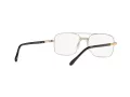 Sferoflex Lunettes de Vue SF 2263 131