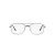 Sferoflex Lunettes de Vue SF 2263 268