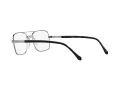 Sferoflex Lunettes de Vue SF 2263 268