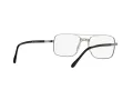 Sferoflex Lunettes de Vue SF 2263 268