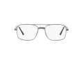 Sferoflex Lunettes de Vue SF 2263 268