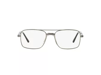 Sferoflex Lunettes de Vue SF 2263 268