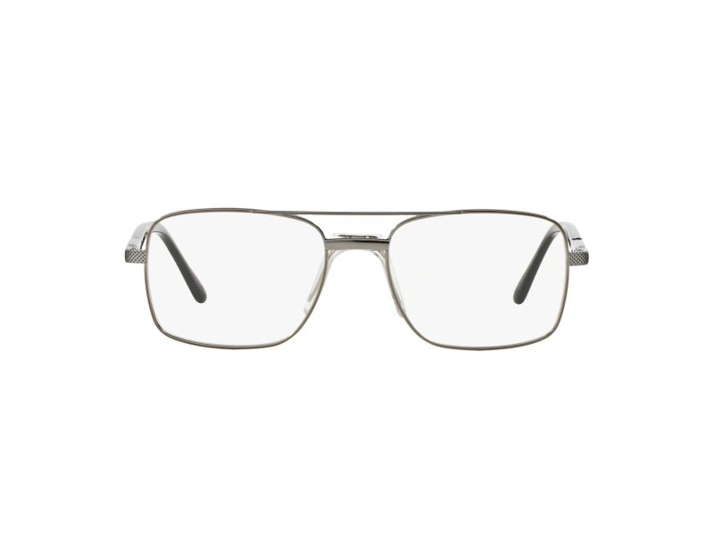 Sferoflex Lunettes de Vue SF 2263 268