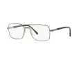 Sferoflex Lunettes de Vue SF 2263 268