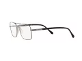 Sferoflex Lunettes de Vue SF 2263 268