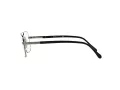 Sferoflex Lunettes de Vue SF 2263 268