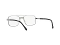 Sferoflex Lunettes de Vue SF 2263 268