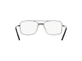 Sferoflex Lunettes de Vue SF 2263 268
