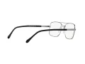 Sferoflex Lunettes de Vue SF 2263 268