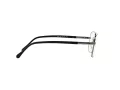 Sferoflex Lunettes de Vue SF 2263 268