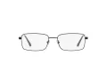 Sferoflex Lunettes de Vue SF 2265 136