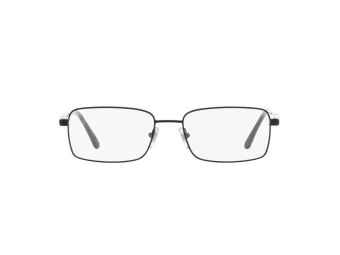 Sferoflex Lunettes de Vue SF 2265 136