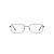 Sferoflex Lunettes de Vue SF 2265 136