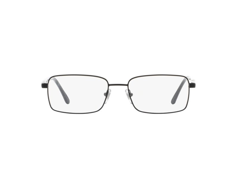 Sferoflex Lunettes de Vue SF 2265 136