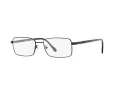 Sferoflex Lunettes de Vue SF 2265 136