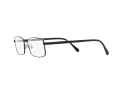 Sferoflex Lunettes de Vue SF 2265 136