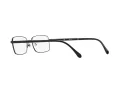Sferoflex Lunettes de Vue SF 2265 136