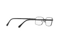 Sferoflex Lunettes de Vue SF 2265 136