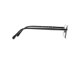 Sferoflex Lunettes de Vue SF 2265 136
