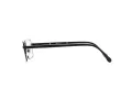 Sferoflex Lunettes de Vue SF 2265 136