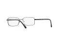 Sferoflex Lunettes de Vue SF 2265 136