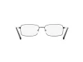 Sferoflex Lunettes de Vue SF 2265 136