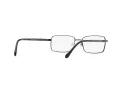 Sferoflex Lunettes de Vue SF 2265 136