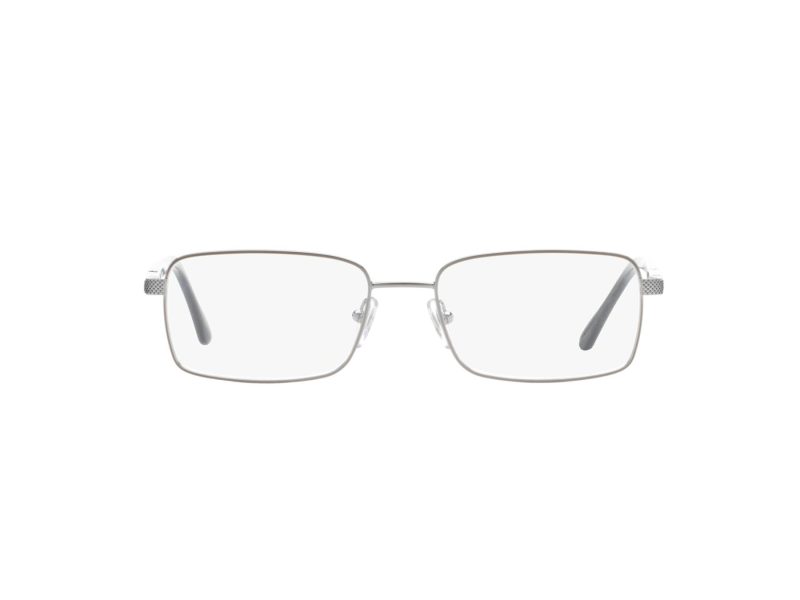 Sferoflex Lunettes de Vue SF 2265 268