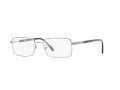 Sferoflex Lunettes de Vue SF 2265 268