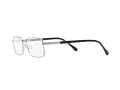Sferoflex Lunettes de Vue SF 2265 268