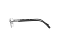 Sferoflex Lunettes de Vue SF 2265 268