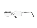 Sferoflex Lunettes de Vue SF 2265 268