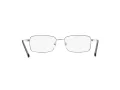 Sferoflex Lunettes de Vue SF 2265 268