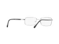 Sferoflex Lunettes de Vue SF 2265 268