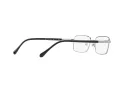 Sferoflex Lunettes de Vue SF 2265 268