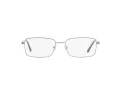 Sferoflex Lunettes de Vue SF 2265 268