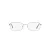 Sferoflex Lunettes de Vue SF 2265 268